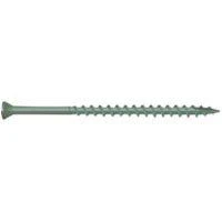 marfahardware4552422