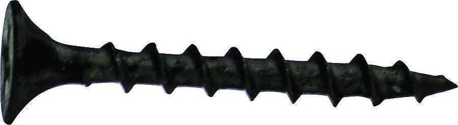 marfahardware4552564
