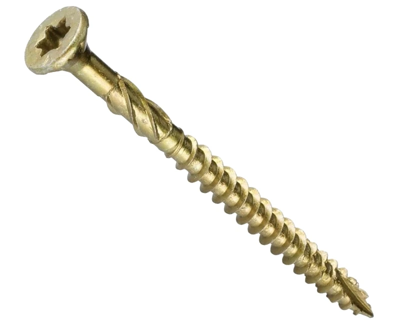 marfahardware4552617