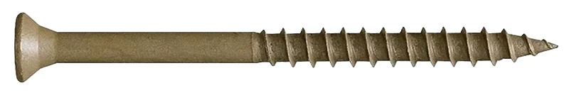 marfahardware4552653