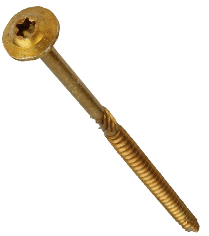 marfahardware4552860