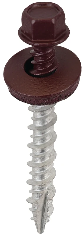 marfahardware4553008