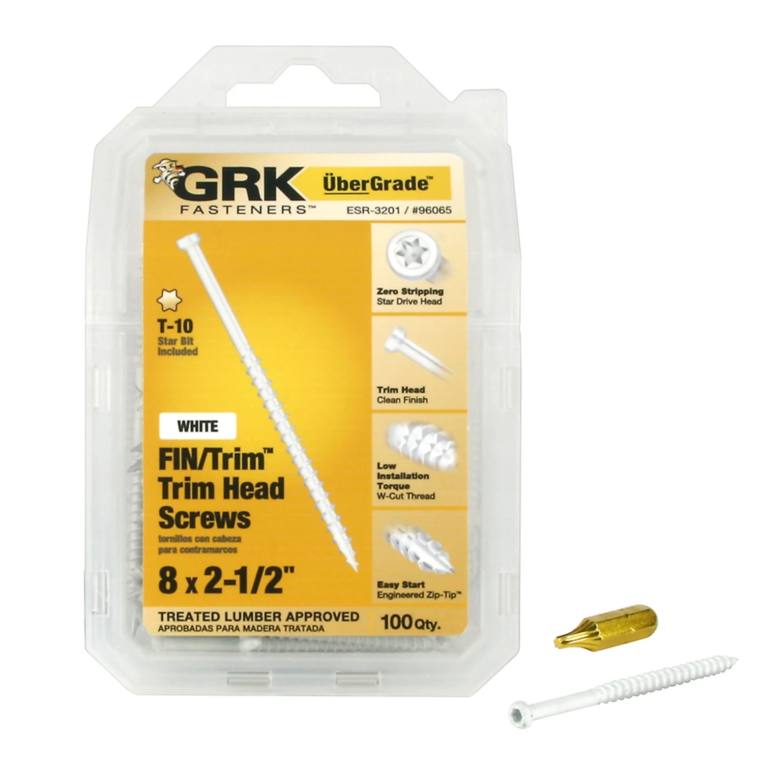 marfahardware4553196