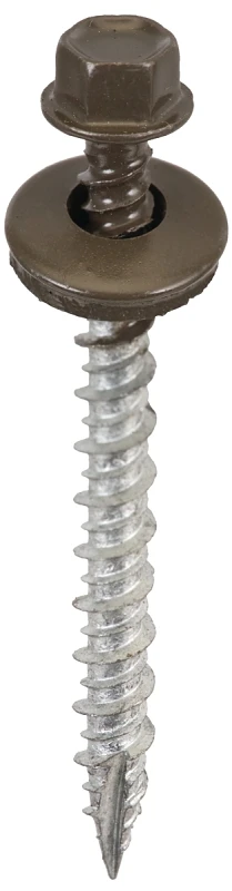 marfahardware4553281
