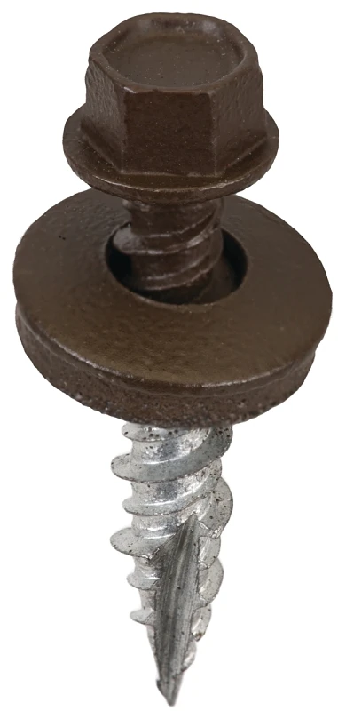 marfahardware4553324