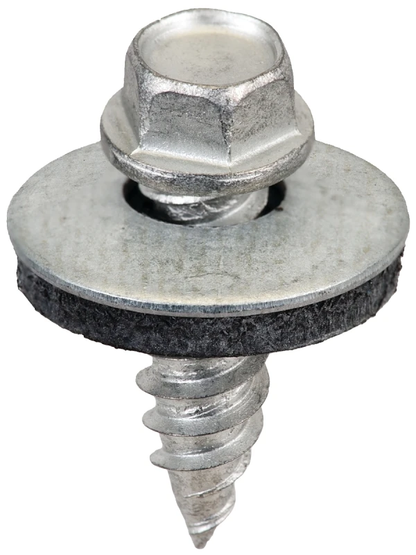 marfahardware4553611