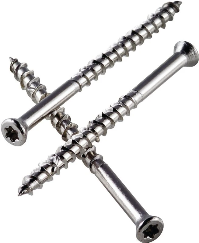 marfahardware4553698