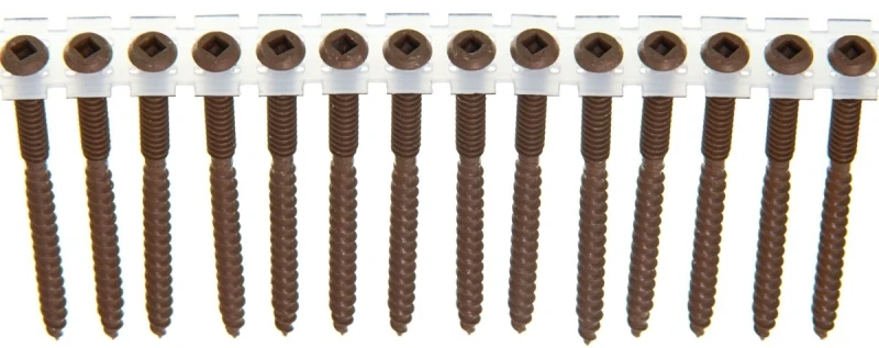 marfahardware4553719