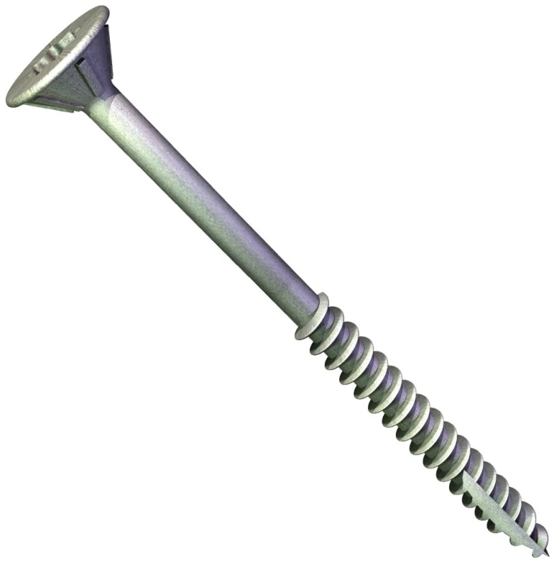 marfahardware4553836