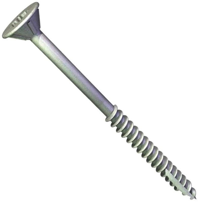 marfahardware4554129