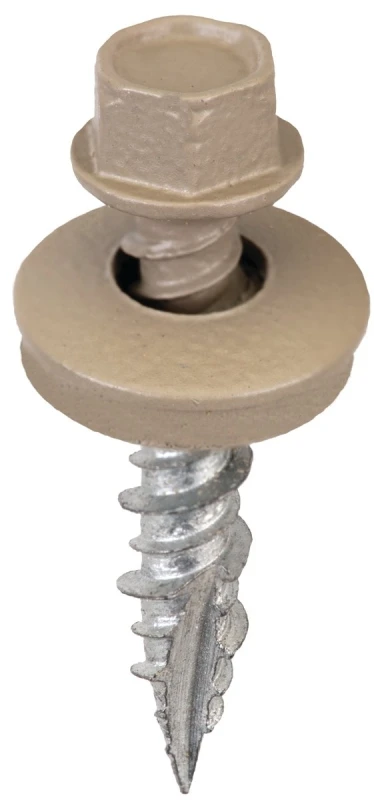 marfahardware4554278