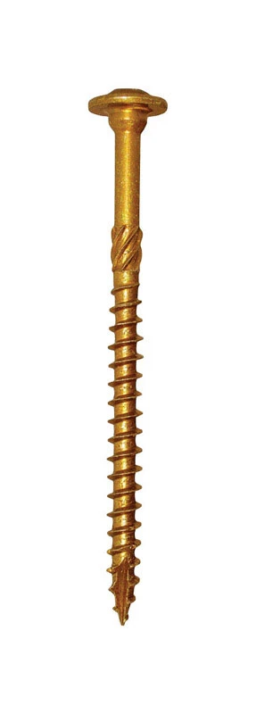 marfahardware4554589