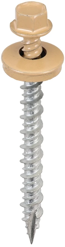 marfahardware4554689