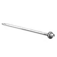marfahardware4554752