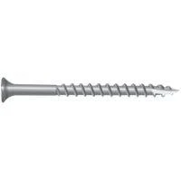 marfahardware4555061