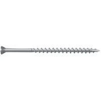marfahardware4555102
