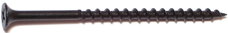 marfahardware4555412