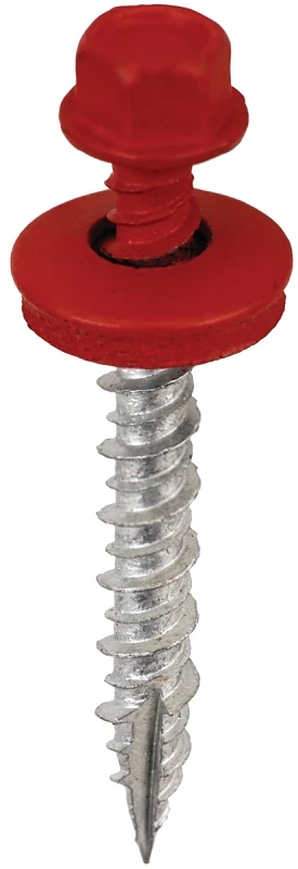marfahardware4555698