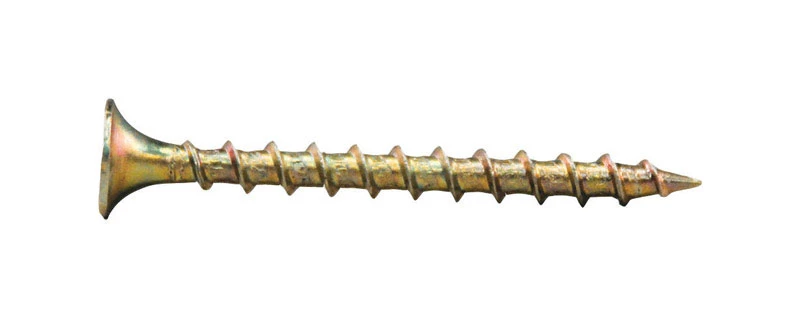 marfahardware4555780