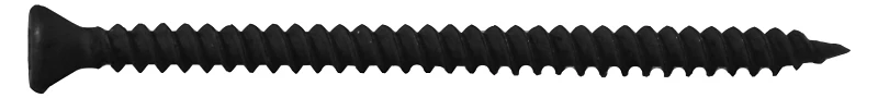 marfahardware4556135