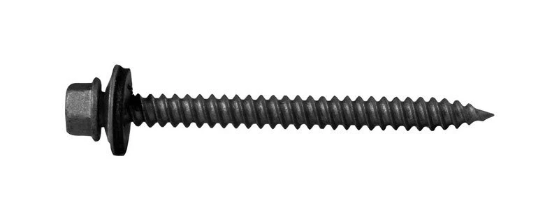 marfahardware4556253