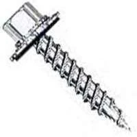 marfahardware4556297