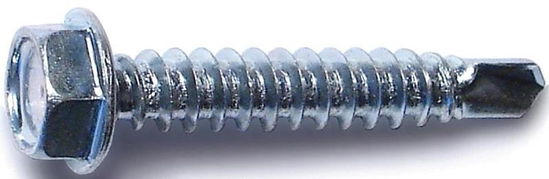 marfahardware4557497
