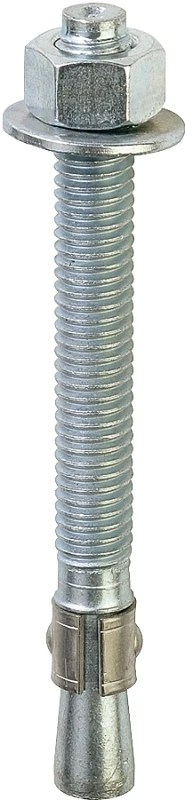 marfahardware4557786