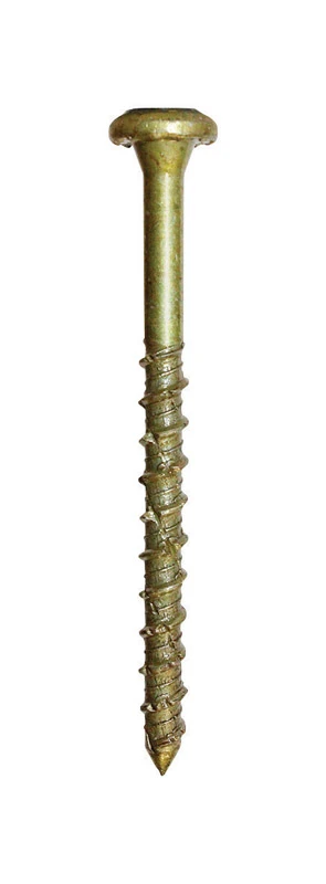 marfahardware4557839