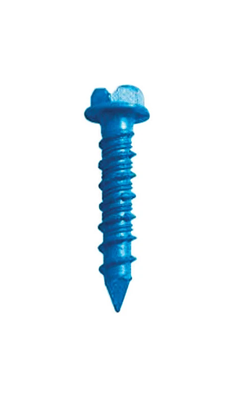 marfahardware4557895
