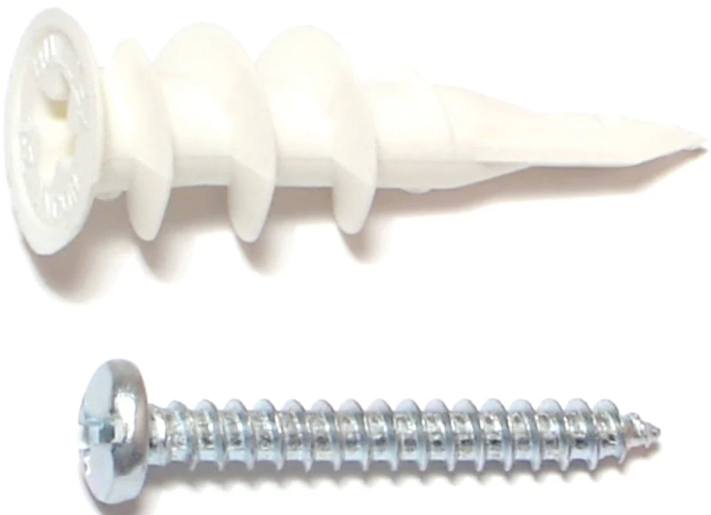 marfahardware4558055