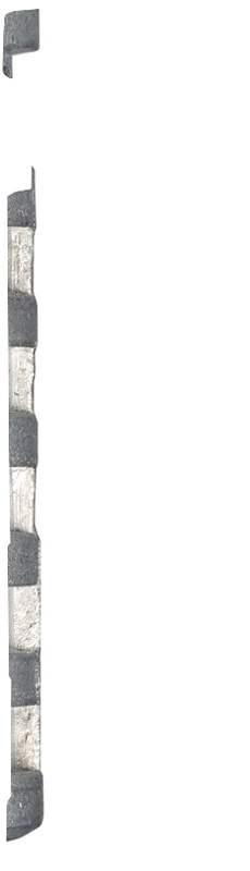 marfahardware4558075