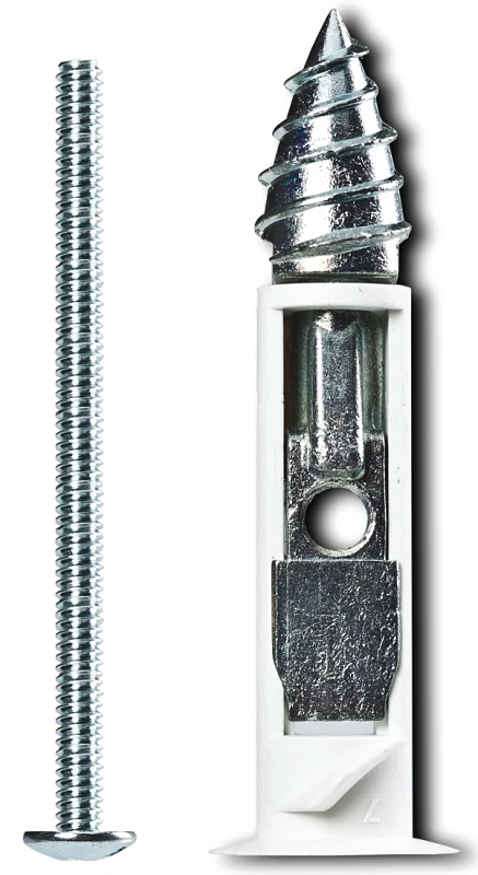 marfahardware4558115
