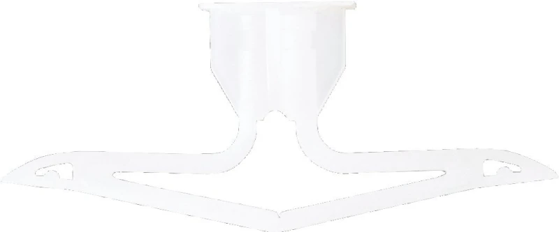 marfahardware4558995