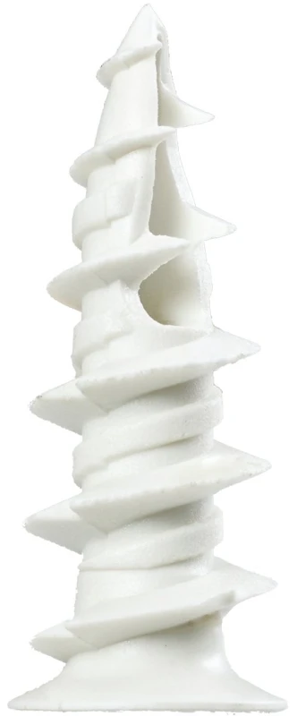 marfahardware4559020