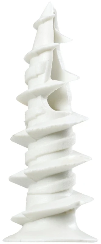 marfahardware4559146
