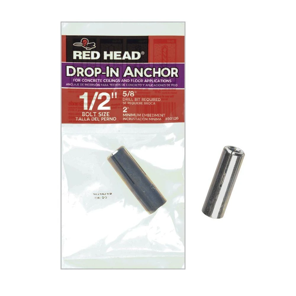 marfahardware4559176
