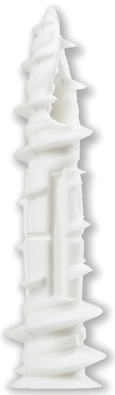 marfahardware4559300