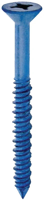 marfahardware4559431