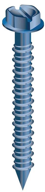 marfahardware4559441