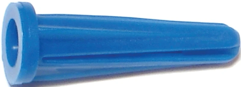 marfahardware4559461