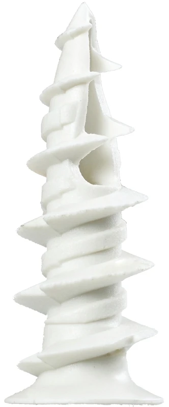 marfahardware4559699