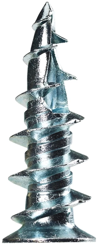 marfahardware4560072