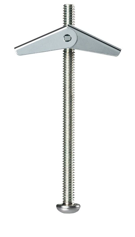marfahardware4560242