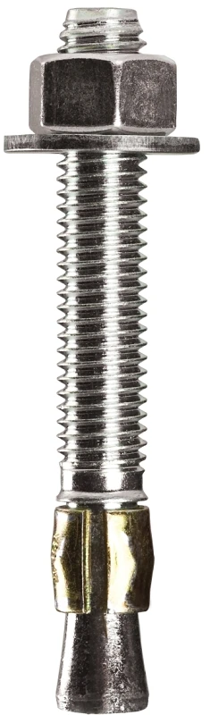 marfahardware4560292