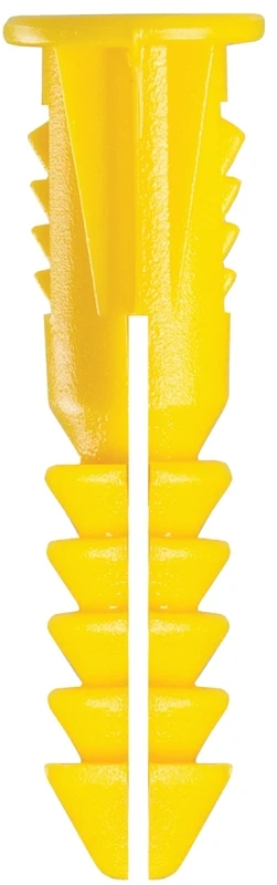 marfahardware4560383