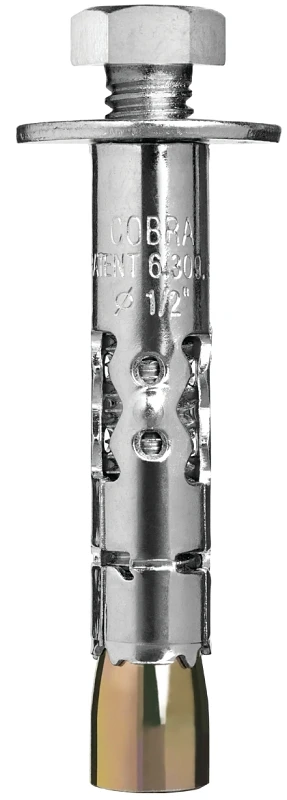 marfahardware4560397