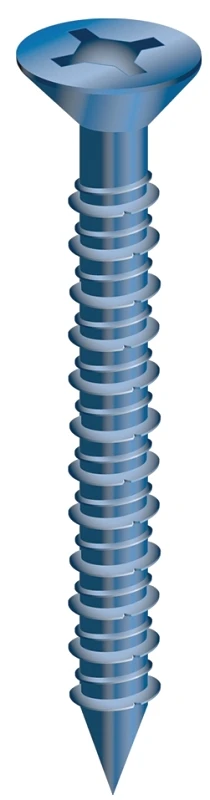 marfahardware4560813