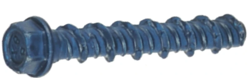 marfahardware4561069