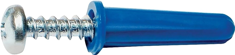 marfahardware4561103